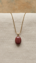 Leafori Starlight Pendant